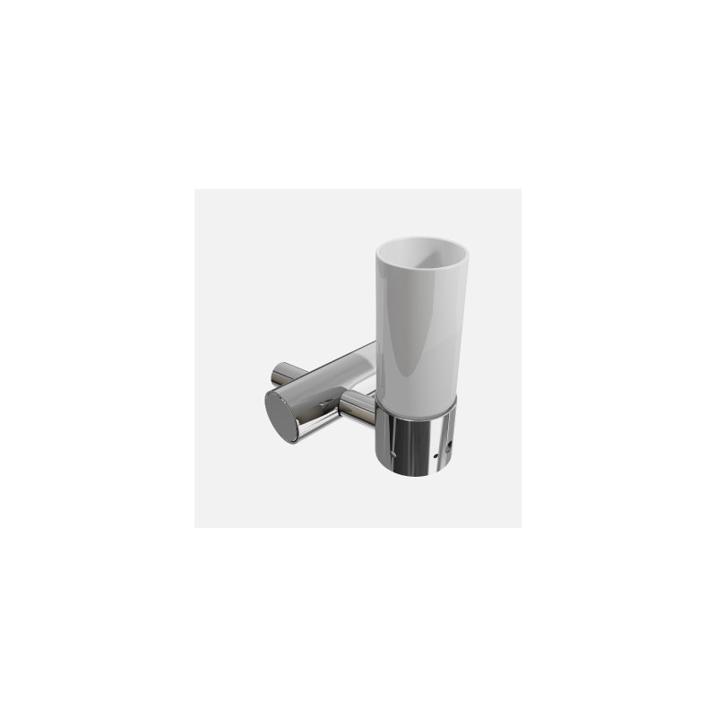 ANDEZ ACC A1 PORTAVASO CEPIL CR 206.55.1.04.04