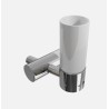 ANDEZ ACC A1 PORTAVASO CEPIL CR 206.55.1.04.04