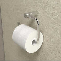 ANDEZ ACCESORIO A1 KIT 4 PIEZAS CROMO