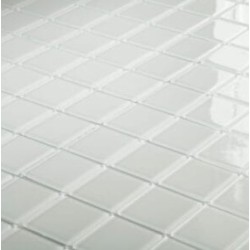 ACUARELA PENTAGLASS CLASSIC...