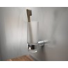 ANDEZ ACCESORIO A1 KIT 4 PIEZAS CROMO