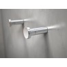 ANDEZ ACCESORIO A1 KIT 4 PIEZAS CROMO