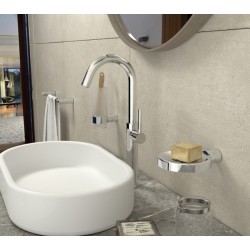 ANDEZ ACCESORIO A1 KIT 4...