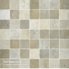 ALBERDI VITRO VERDE 60X60 PORCELANATO BRILLANTE (1.65)