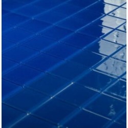 ACUARELA PENTAGLASS CLASSIC...