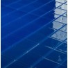 ACUARELA PENTAGLASS CLASSIC AZUL 27X27 -