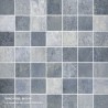 ALBERDI VITRO AZUL 60X60 PORCELANATO BRILLANTE (1.65)