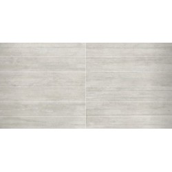 ALBERDI TABLA ROTERDAM GRIS 20X120 POR (1.44) T601C9