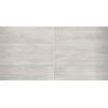 ALBERDI TABLA ROTERDAM GRIS 20X120 POR (1.44) T601C9