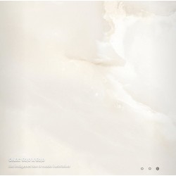ALBERDI ONIX 60X60 PORCELANATO RECTIFICADO (1.65) T603C4