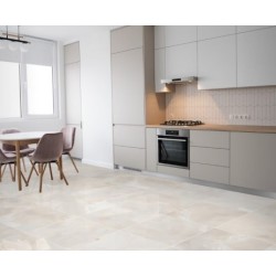 ALBERDI ONIX 60X60...
