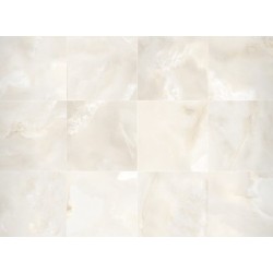 ALBERDI ONIX 60X60 PORCELANATO RECTIFICADO (1.65) T603C4