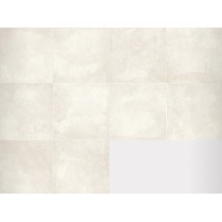 ALBERDI MONTREAL LIGHT 60X120 PORCELANATO RECTIFICADO(1.44)T609C9