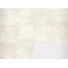 ALBERDI MONTREAL LIGHT 60X120 PORCELANATO RECTIFICADO(1.44)T609C9