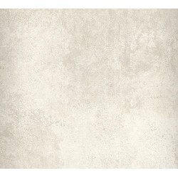 ALBERDI MONTREAL LIGHT 60X120 PORCELANATO RECTIFICADO(1.44)T609C9