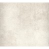 ALBERDI MONTREAL LIGHT 60X120 PORCELANATO RECTIFICADO(1.44)T609C9