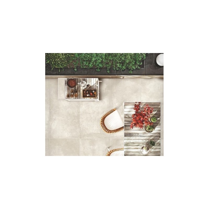 ALBERDI MONTREAL LIGHT 60X120 PORCELANATO RECTIFICADO(1.44)T609C9