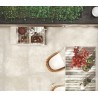 ALBERDI MONTREAL LIGHT 60X120 PORCELANATO RECTIFICADO(1.44)T609C9