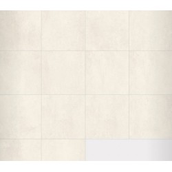 ALBERDI METROPOLITAN WHITE 60X60 PORCELANATO (1.65)