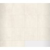 ALBERDI METROPOLITAN WHITE 60X60 PORCELANATO (1.65)