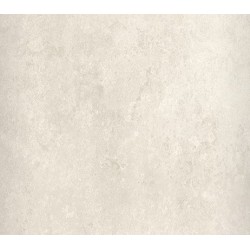 ALBERDI METROPOLITAN WHITE...