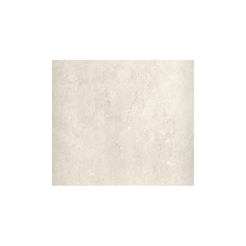 ALBERDI METROPOLITAN WHITE 60X60 PORCELANATO (1.65)