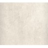 ALBERDI METROPOLITAN WHITE 60X60 PORCELANATO (1.65)