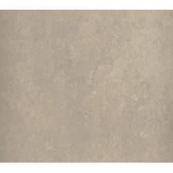 ALBERDI METROPOLITAN GREY 60X60 PORCELANATO (1.65)