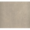 ALBERDI METROPOLITAN GREY 60X60 PORCELANATO (1.65)
