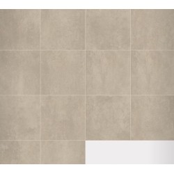 ALBERDI METROPOLITAN GREY 60X60 PORCELANATO (1.65)