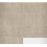 ALBERDI METROPOLITAN GREY 60X60 PORCELANATO (1.65)