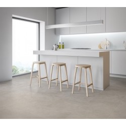 ALBERDI METROPOLITAN GREY...