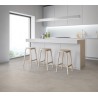 ALBERDI METROPOLITAN GREY 60X60 PORCELANATO (1.65)