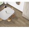 ALBERDI MADISON BROWN 20X120 PORCELANATO RECTIFICADO (1.44)