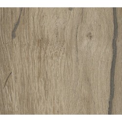 ALBERDI MADISON BROWN 20X120 PORCELANATO RECTIFICADO (1.44)
