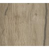 ALBERDI MADISON BROWN 20X120 PORCELANATO RECTIFICADO (1.44)