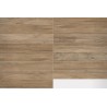 ALBERDI MADISON BROWN 20X120 PORCELANATO RECTIFICADO (1.44)