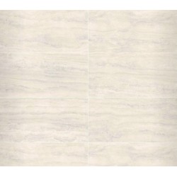 ALBERDI FERRARA BIANCO 60X120 PORCELANATO RECTIFICADO(1.44)