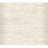 ALBERDI FERRARA BIANCO 60X120 PORCELANATO RECTIFICADO(1.44)
