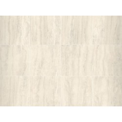 ALBERDI FERRARA BIANCO 60X120 PORCELANATO RECTIFICADO(1.44)