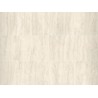 ALBERDI FERRARA BIANCO 60X120 PORCELANATO RECTIFICADO(1.44)