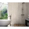 ALBERDI FERRARA BIANCO 60X120 PORCELANATO RECTIFICADO(1.44)