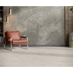 ALBERDI DOMO GRIS 60X60...