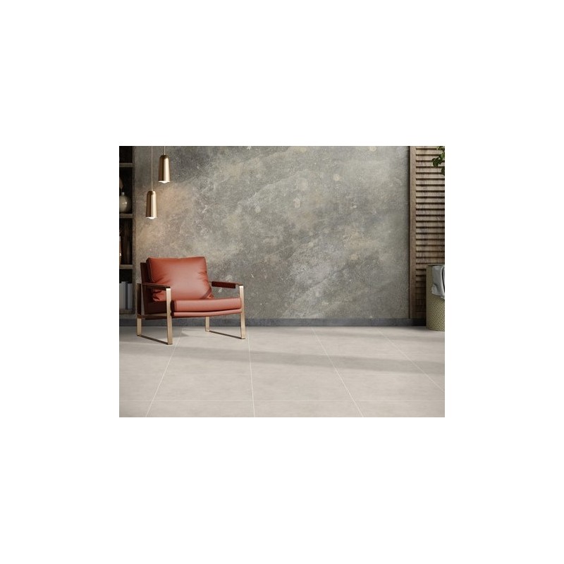 ALBERDI DOMO GRIS 60X60 PORCELANATO (1.65)