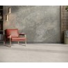 ALBERDI DOMO GRIS 60X60 PORCELANATO (1.65)