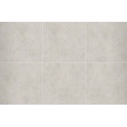 ALBERDI DOMO GRIS 60X60 PORCELANATO (1.65)