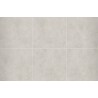 ALBERDI DOMO GRIS 60X60 PORCELANATO (1.65)