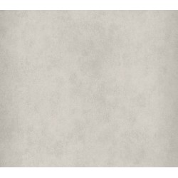ALBERDI DOMO GRIS 60X60 PORCELANATO (1.65)