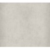 ALBERDI DOMO GRIS 60X60 PORCELANATO (1.65)