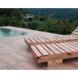 ALBERDI DECK 60X60 PORCELANATO (1.65) T606C3
